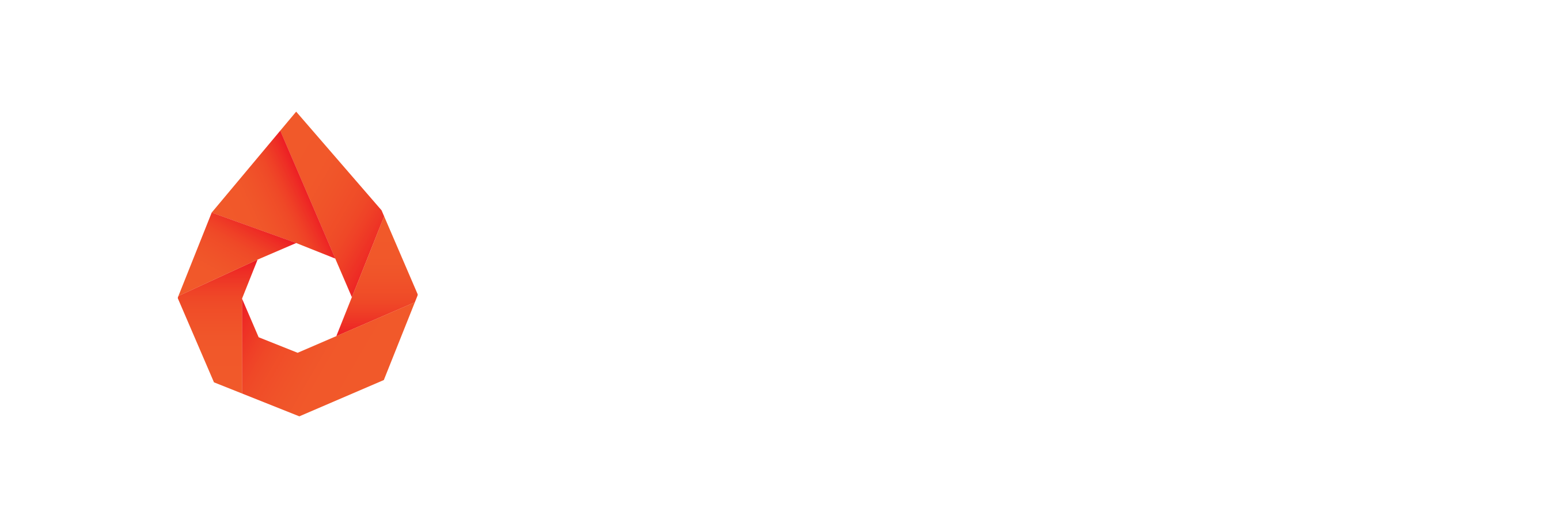 Logo Patronite